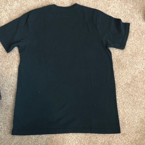 Men’s Nike Athletic T-shirts - Picture 4 of 6